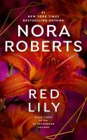 Red_Lily__book_3